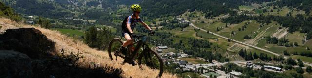 Evenements Eté Rando Vtt Eterlou 2022 ©ot Le Dévoluy 02 & 03 07 2022 Bd (82)