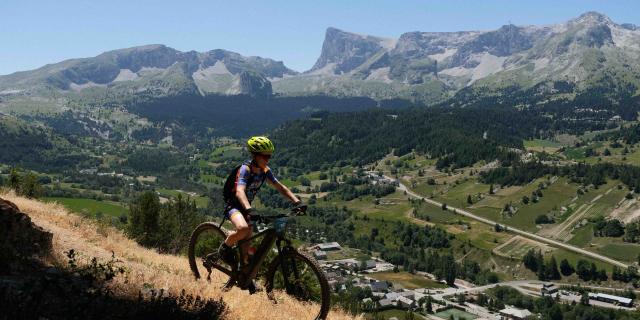 Evenements Eté Rando Vtt Eterlou 2022 ©ot Le Dévoluy 02 & 03 07 2022 Bd (82)