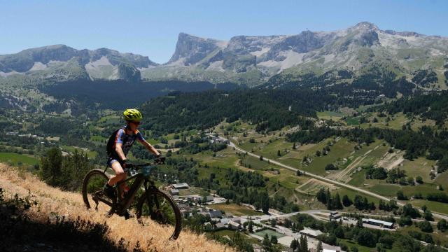 Evenements Eté Rando Vtt Eterlou 2022 ©ot Le Dévoluy 02 & 03 07 2022 Bd (82)