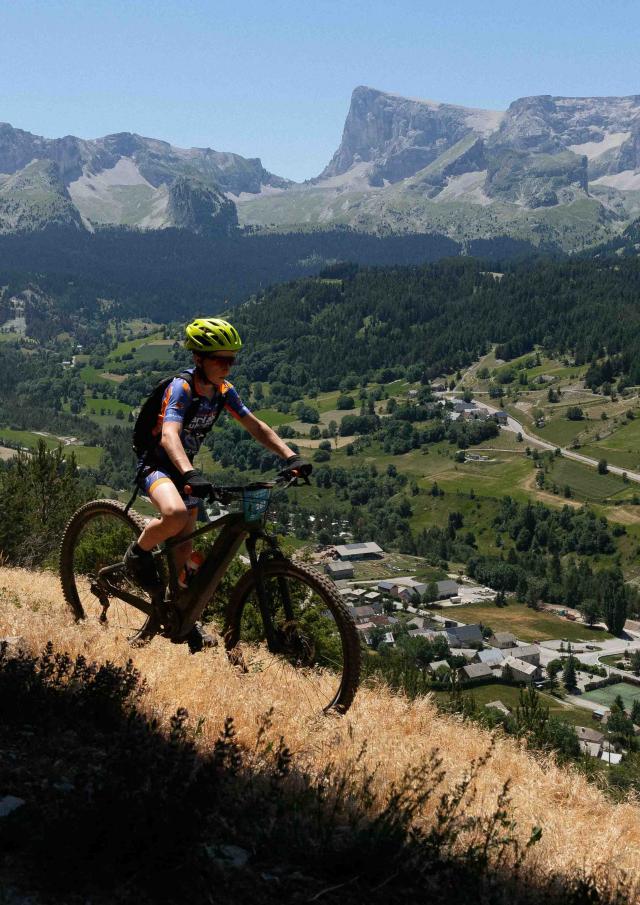 Evenements Eté Rando Vtt Eterlou 2022 ©ot Le Dévoluy 02 & 03 07 2022 Bd (82)