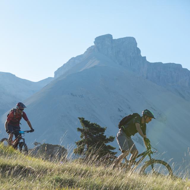 Events_Summer_Rando VTT Eterlou 2022 ©OT Le Dévoluy 03 07 2022_55km_HD_21_2