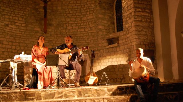 Trio Alma T'invio 6août2020 (2)