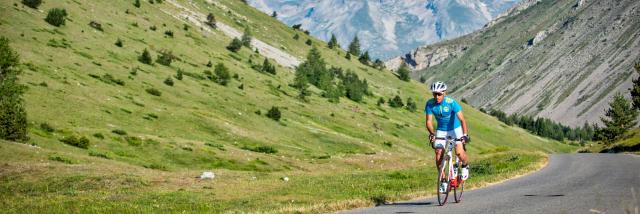 Veloroute Devoluy Photo 9 10072018@agencekros Remifabregue