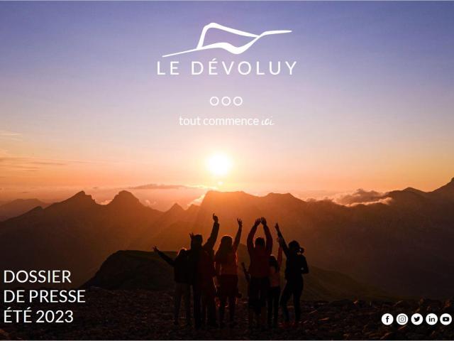 COUV DP ETE 2023