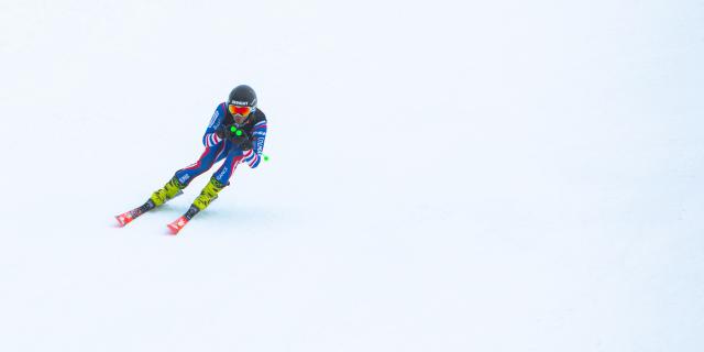 Hiver Evenements Derby Du Devoluy 2023©ot Ledevoluy Avril 2023 Hd 35
