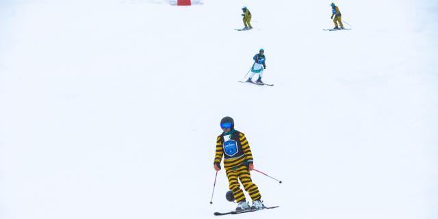 Hiver Evenements Derby Du Devoluy 2023©ot Ledevoluy Avril 2023 Hd 7