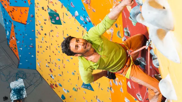 Infrastructures_Centre Sportif ©OT Le Dévoluy 06 03 2023 (14)