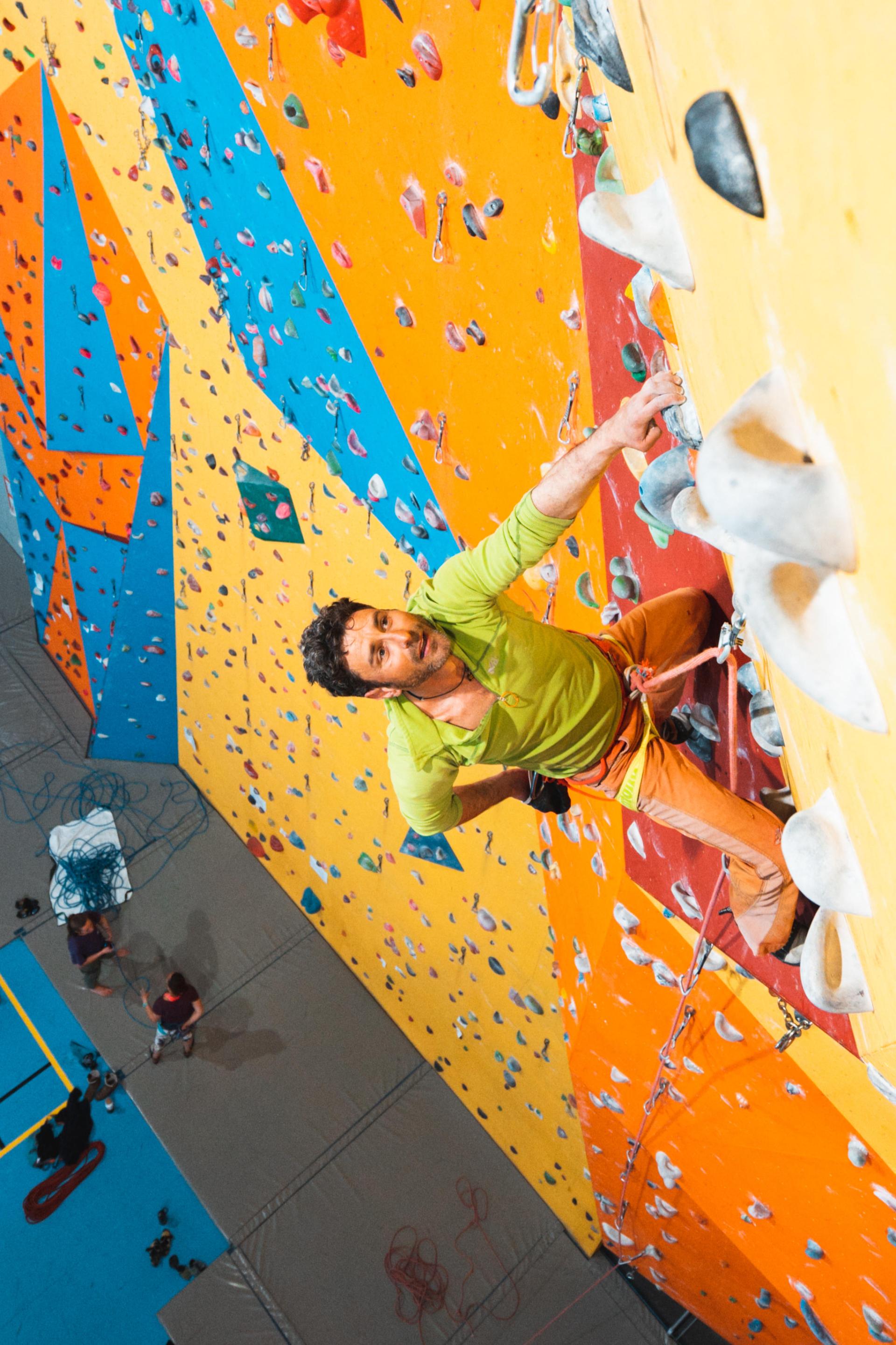 Infrastructures_Centre Sportif ©OT Le Dévoluy 06 03 2023 (14)