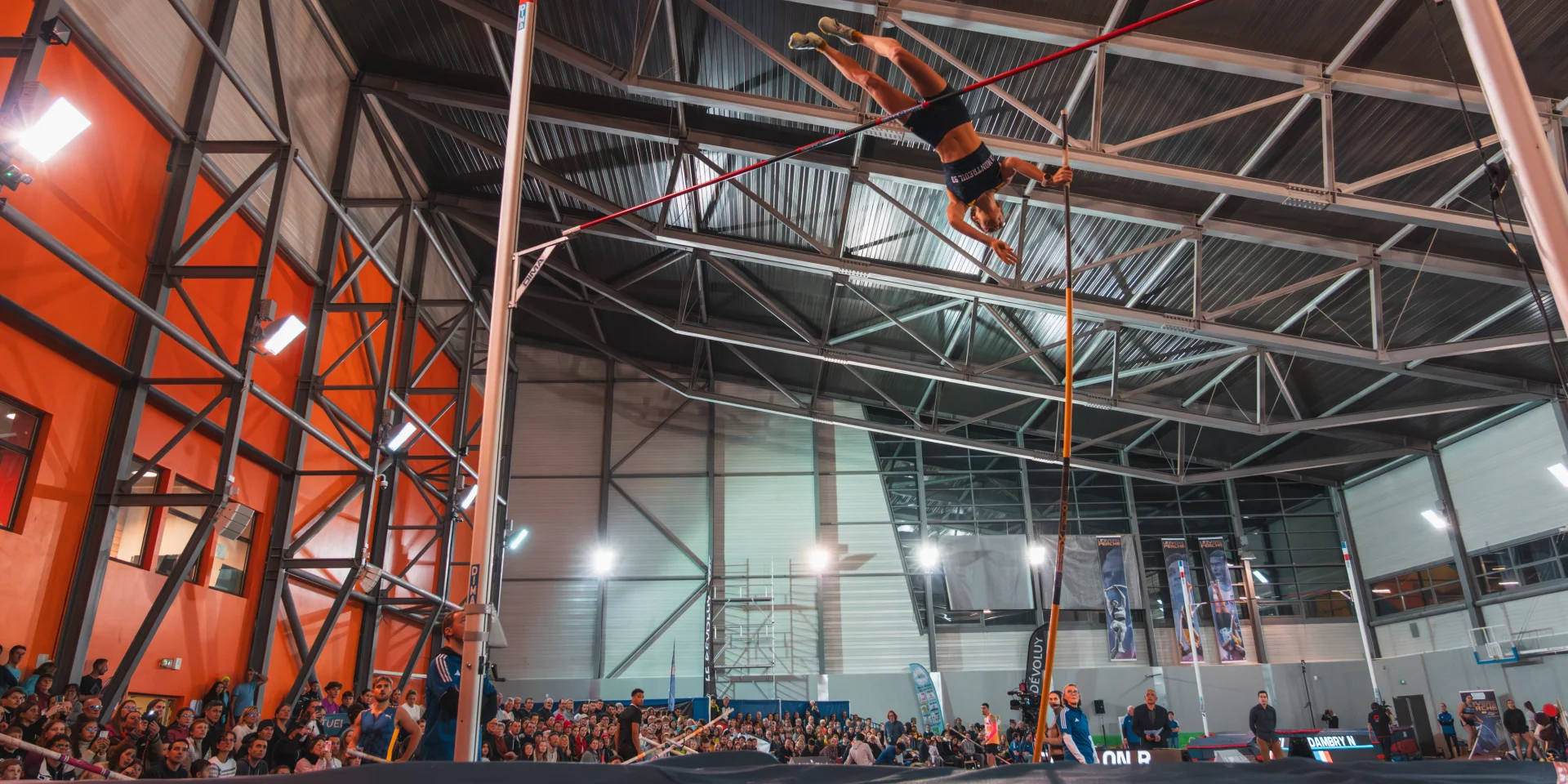 Hiver Evenements Univers Perche Ot Le Devoluy Gontranid 13 01 2024 13 4000px