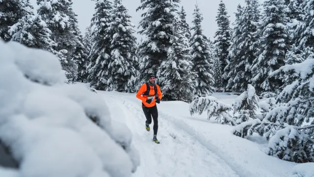 Events Winter Devolice Trail 2024ot Le Devoluy 07 01 2024 17 4000px