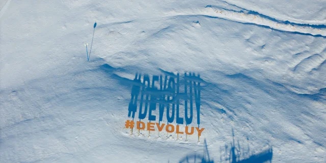 default