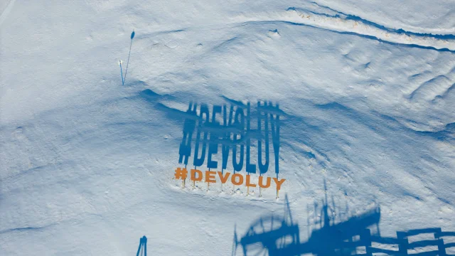default