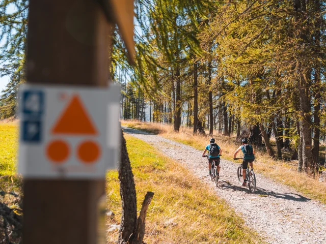 Ete Activites Vtt Rando Ot Le Devoluy 83 4000px