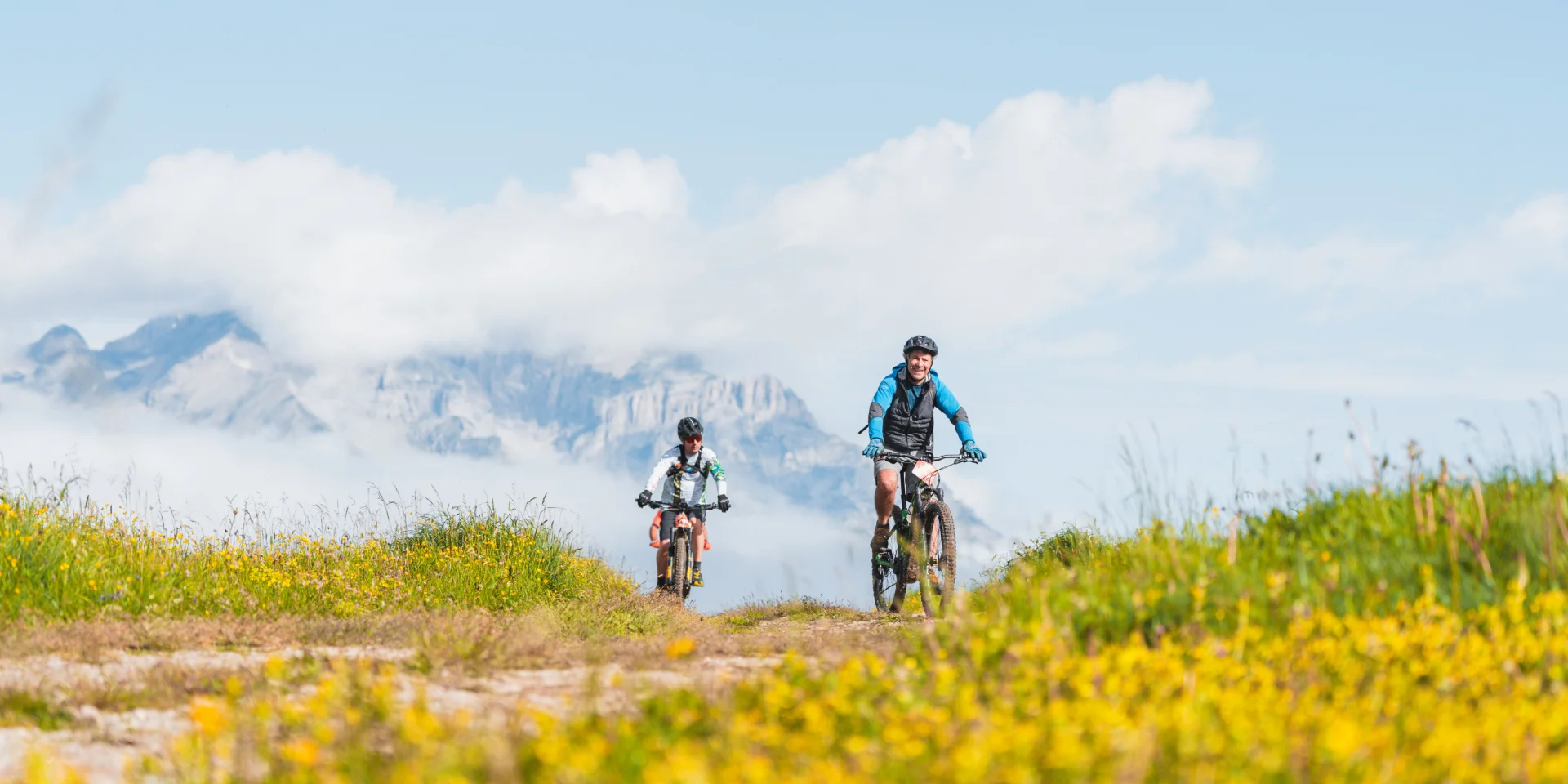 Evenements Ete Rando Vtt Eterlou 2024 Ot Le Devoluy 47 Copie