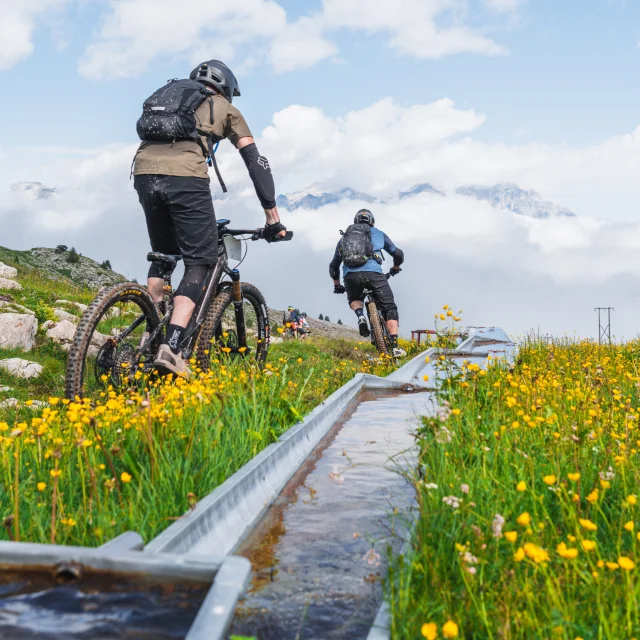 Evenements Ete Rando Vtt Eterlou 2024 Ot Le Devoluy 51 4000px