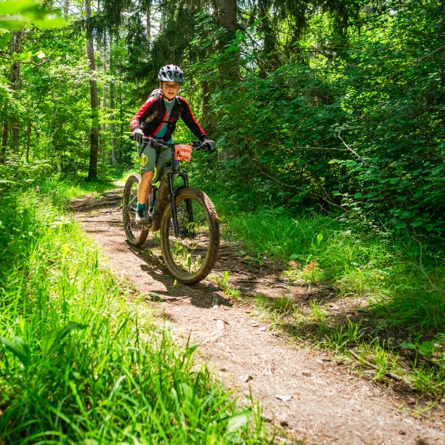 Evenements Ete Rando Vtt Eterlou 2024 Ot Le Devoluy 12 4000px