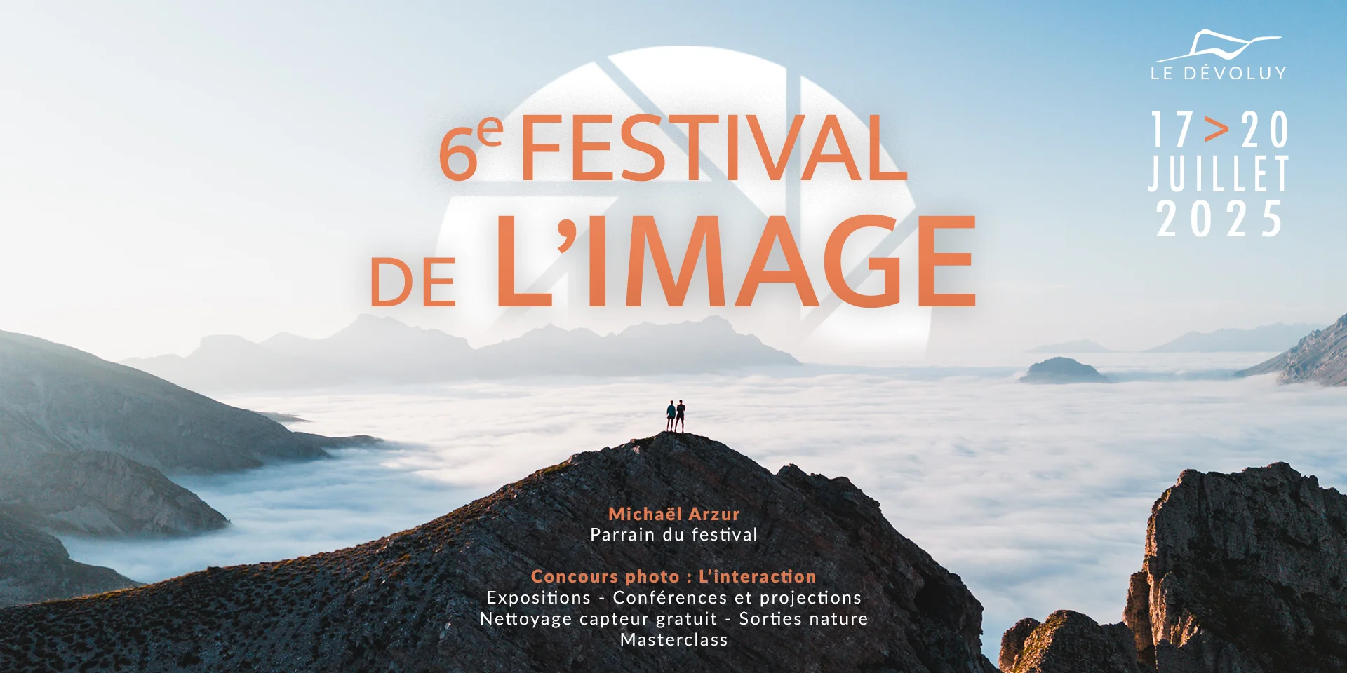 Festival De Limage 2025 1920x960 1