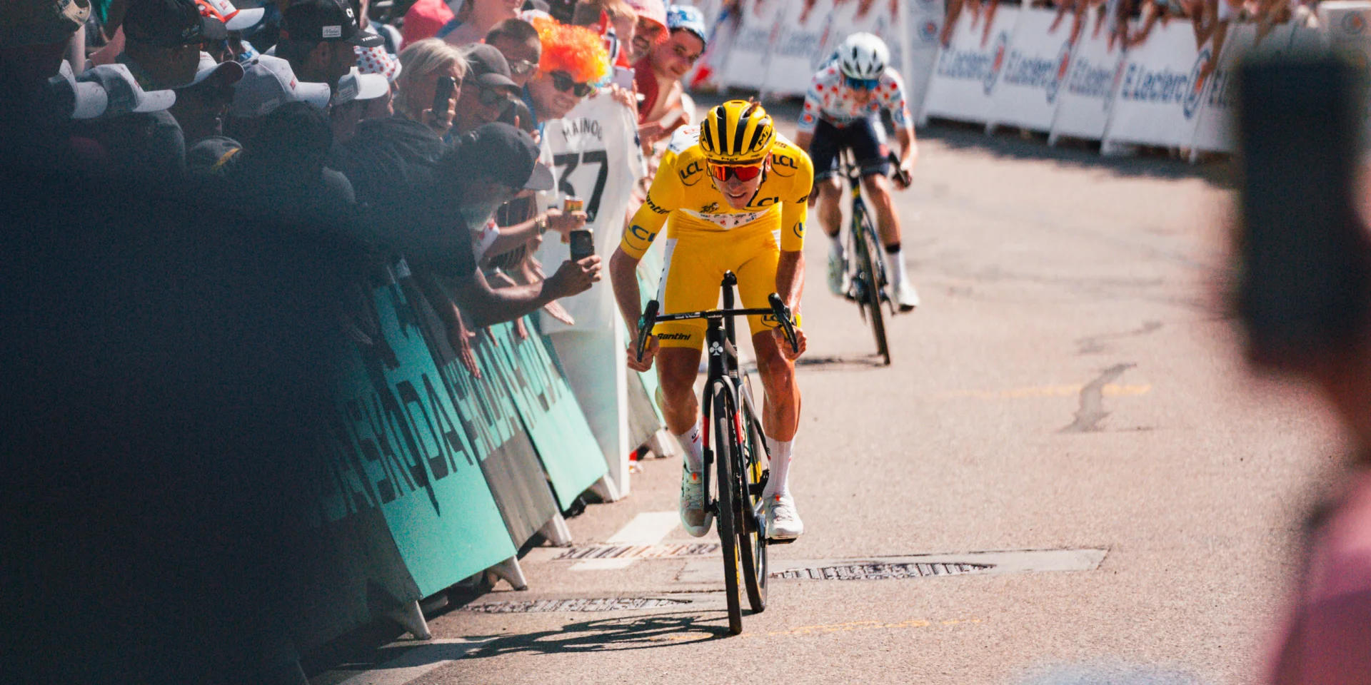 Evenements Ete Tourdefrance 2024 Arrivee A Superdevoluy Ot Le Devoluy Gontran Isnard 79 4000px