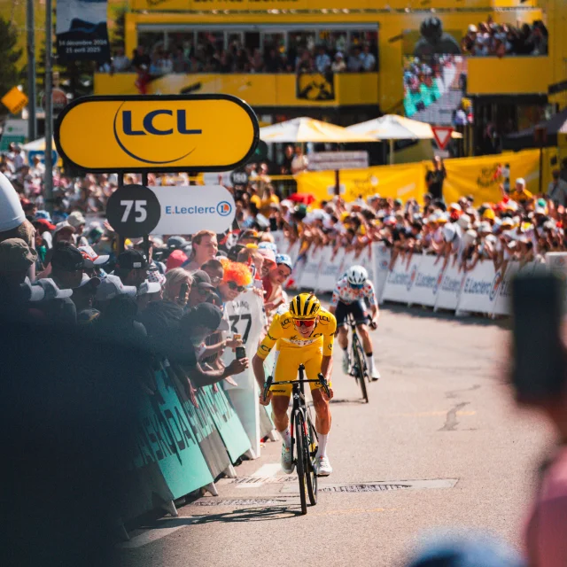 Evenements Ete Tourdefrance 2024 Arrivee A Superdevoluy Ot Le Devoluy Gontran Isnard 79 4000px