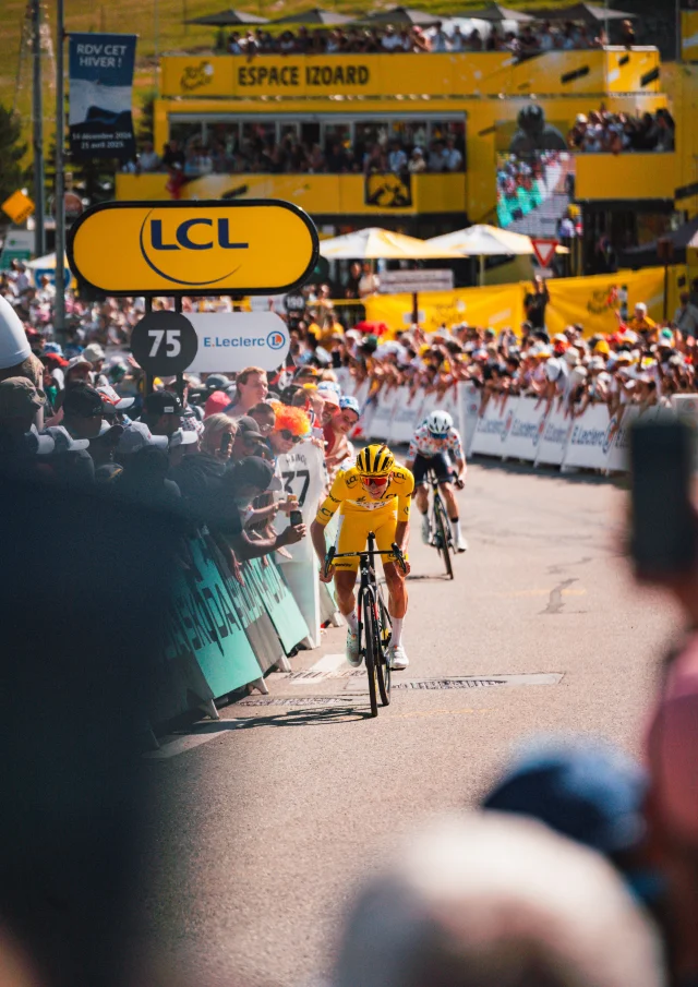 Evenements Ete Tourdefrance 2024 Arrivee A Superdevoluy Ot Le Devoluy Gontran Isnard 79 4000px