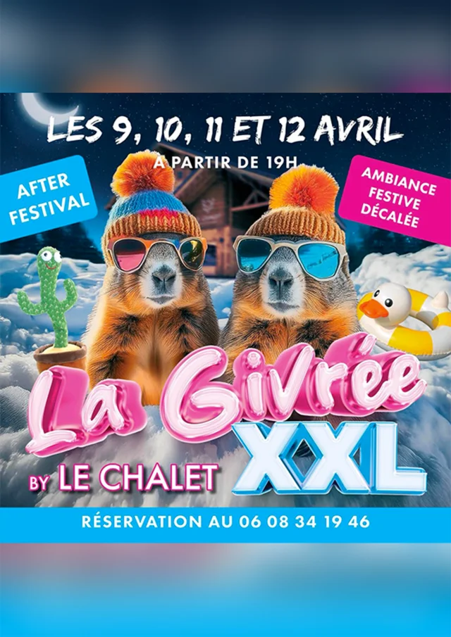 Sans Titre 1