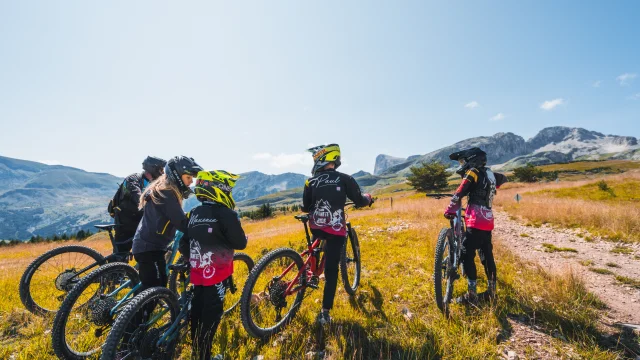 Ete Domaine Alpin Bike Park Team Planete Ride Ot Le Devoluy 5 4000px