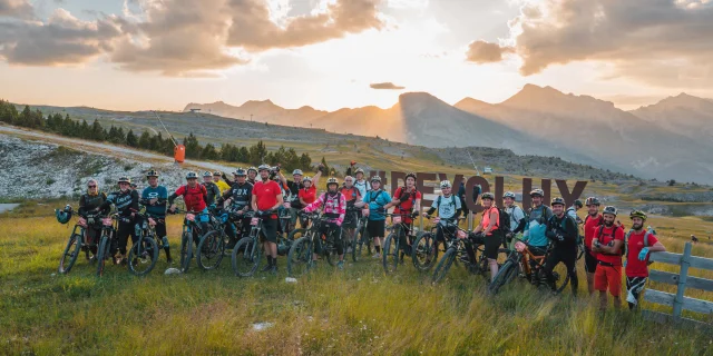 Evenements Ete Rando Vtt Eterlou 2023 Ot Le Devoluy 08 07 2023 12 Copie