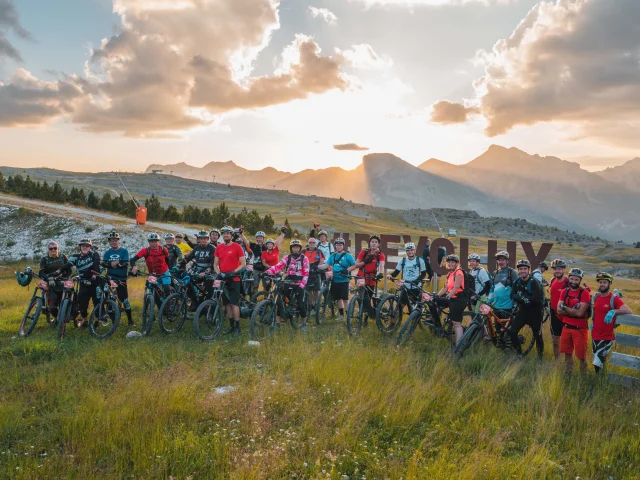 Evenements Ete Rando Vtt Eterlou 2023 Ot Le Devoluy 08 07 2023 12 Copie