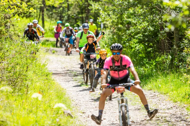 Evenements Ete Rando Vtt Eterlou 2024 Ot Le Devoluy Bd