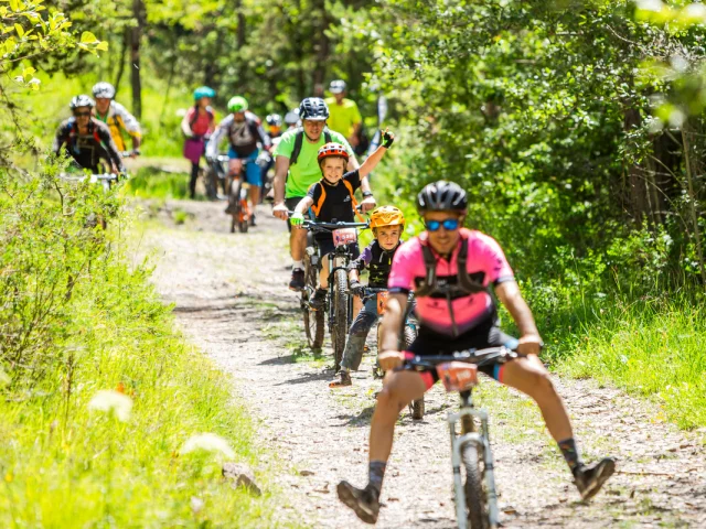 Evenements Ete Rando Vtt Eterlou 2024 Ot Le Devoluy Bd