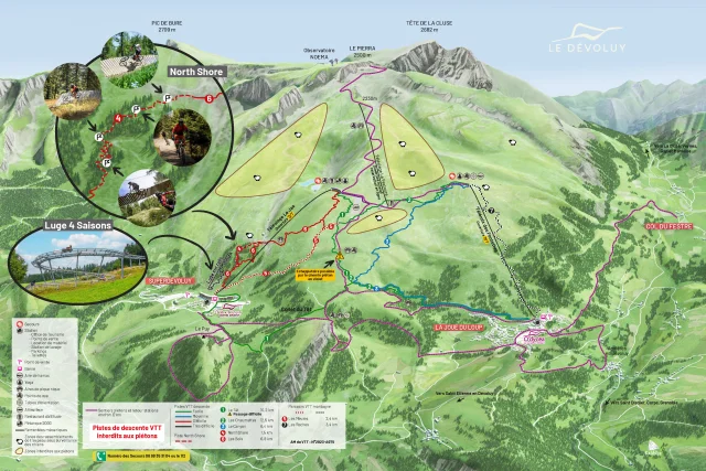 Plan pistes Ete 2025 Bd Jpg