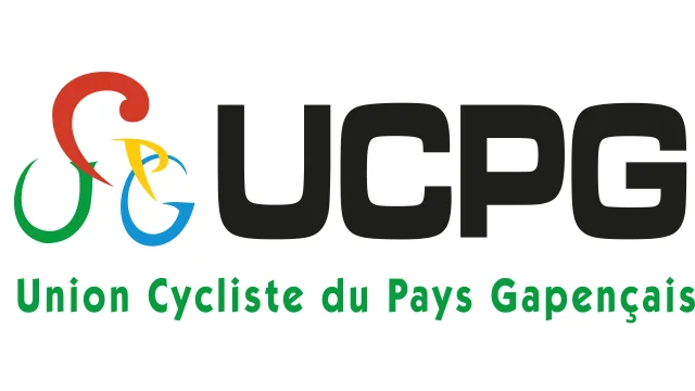 Ucpg Carre