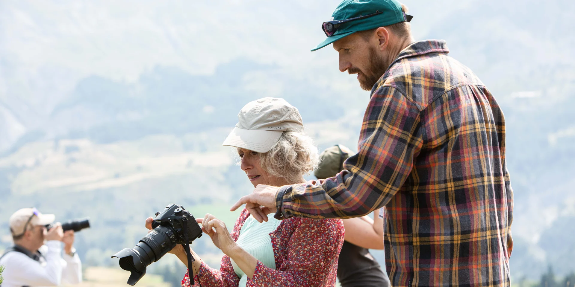 Evenements Ete Festival De Limage 2023 Masterclass Ot Le Devoluy2023 11 Copie