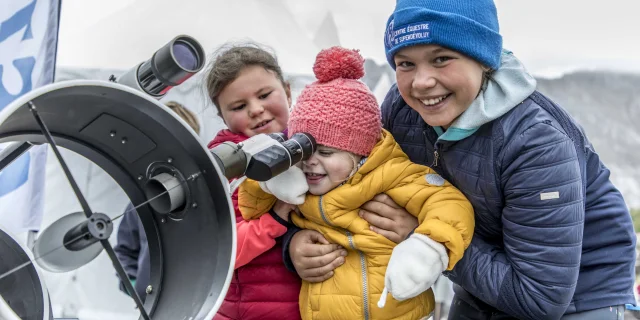 Village De L Astronomie 2022 Patrick Domeyne Addet 51 Copie