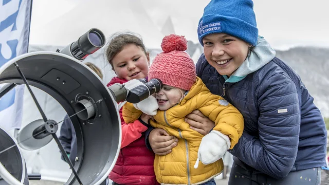 Village De L Astronomie 2022 Patrick Domeyne Addet 51 Copie