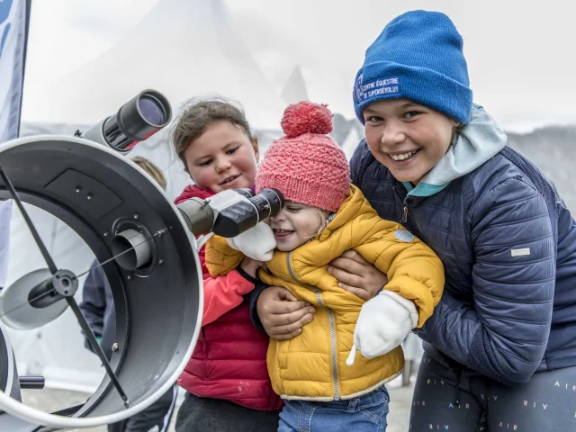 Village De L Astronomie 2022 Patrick Domeyne Addet 51 Copie