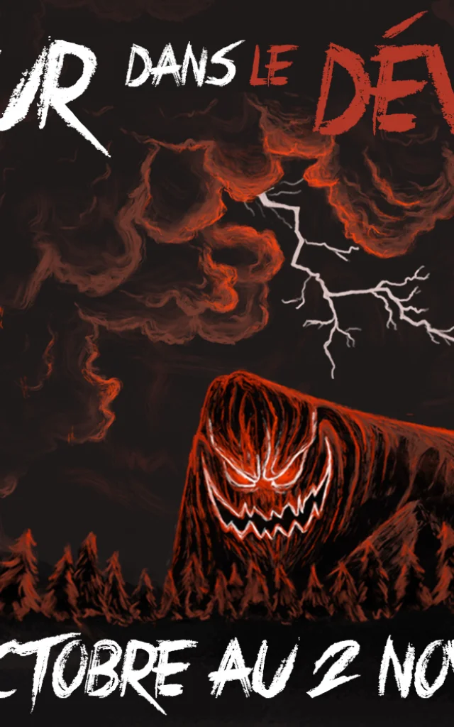 Bandeau-evenement-HALLOWEEN-1920x1005px.png