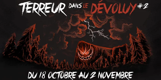 Bandeau-evenement-HALLOWEEN-1920x1005px.png