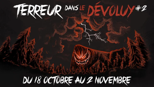 Bandeau-evenement-HALLOWEEN-1920x1005px.png