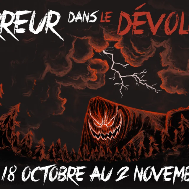 Bandeau-evenement-HALLOWEEN-1920x1005px.png