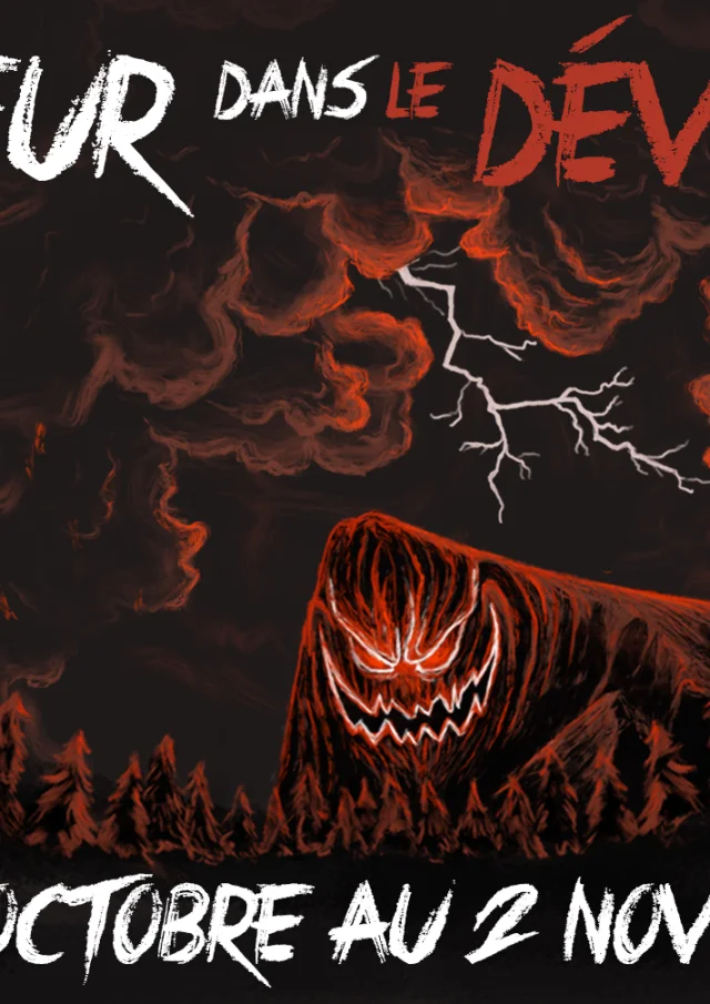 Bandeau-evenement-HALLOWEEN-1920x1005px.png
