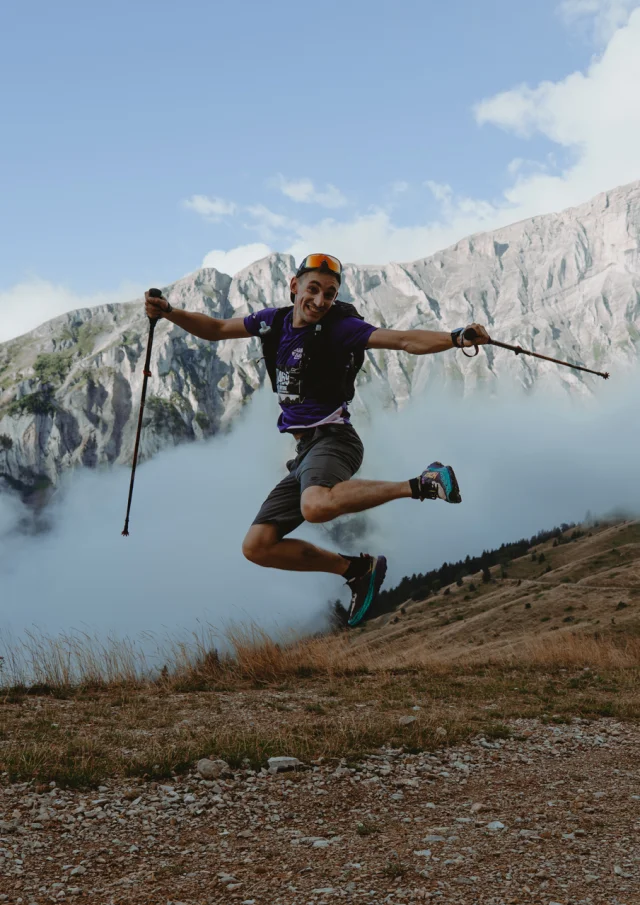 Corentin Gerard Trail Utobi 05044 Avec Accentuation Bruit