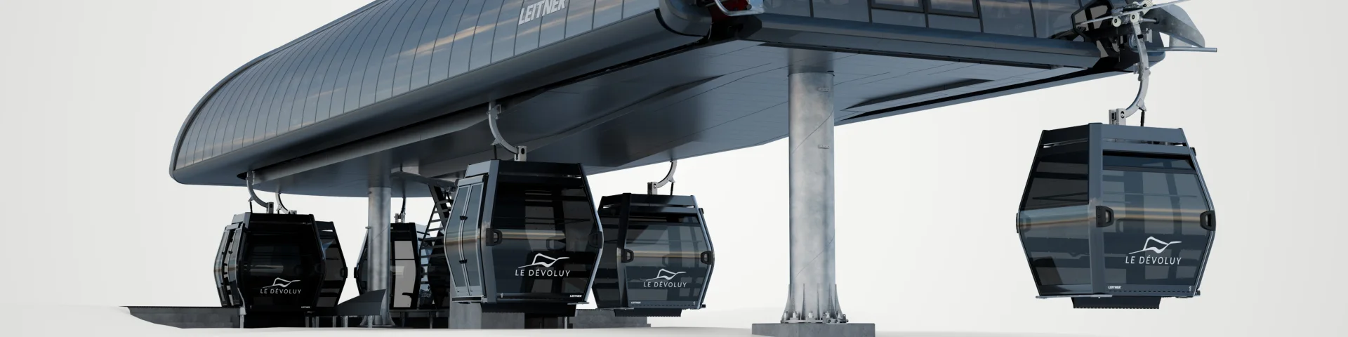 7.2.5.6. Premium Roof rendering