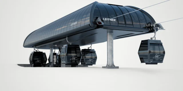 7.2.5.6. Premium dakbeplating