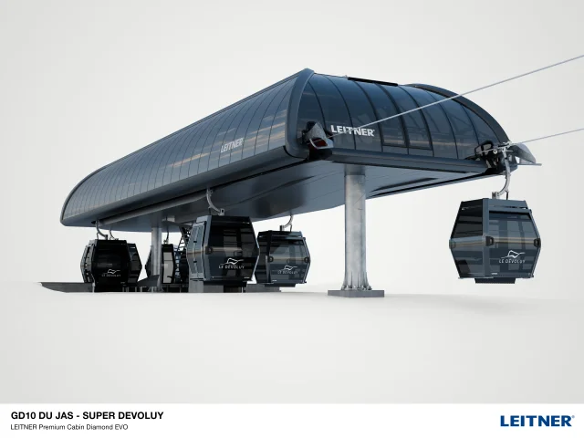 7.2.5.6. Premium Roof rendering