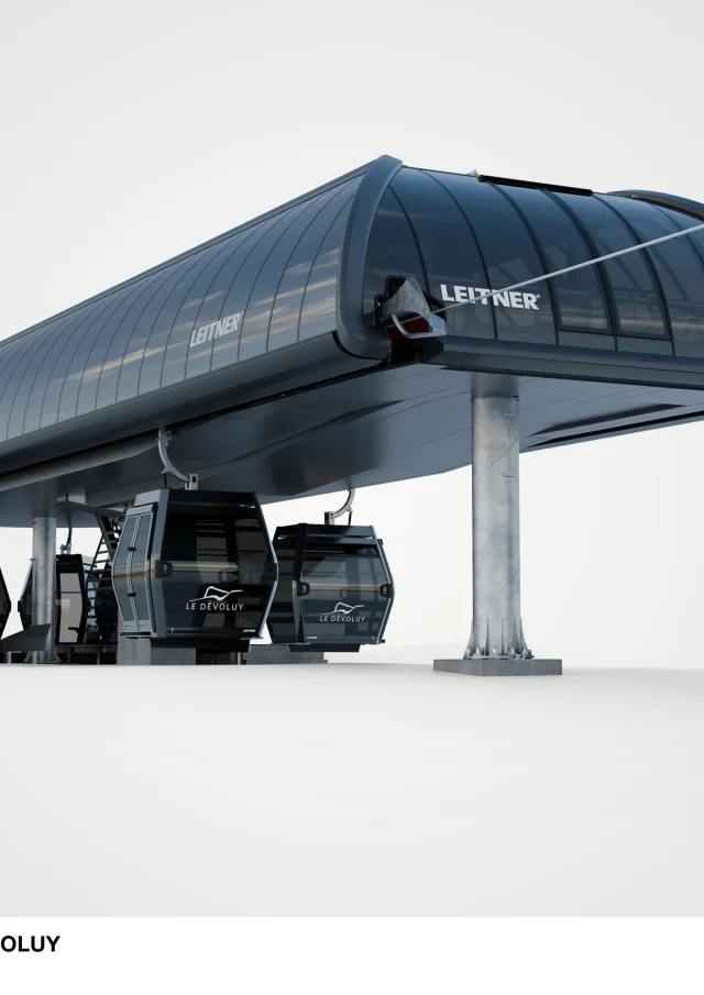 7.2.5.6. Premium Roof rendering