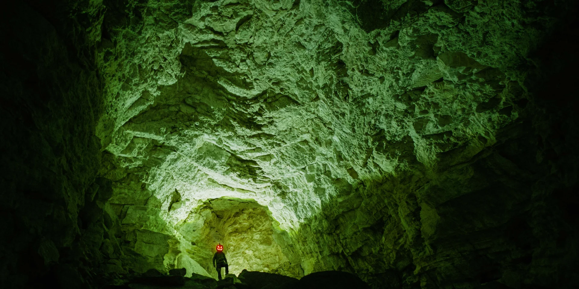Automne Halloween 2023 Grotte De Costebelle Ot Le Devoluy Copie