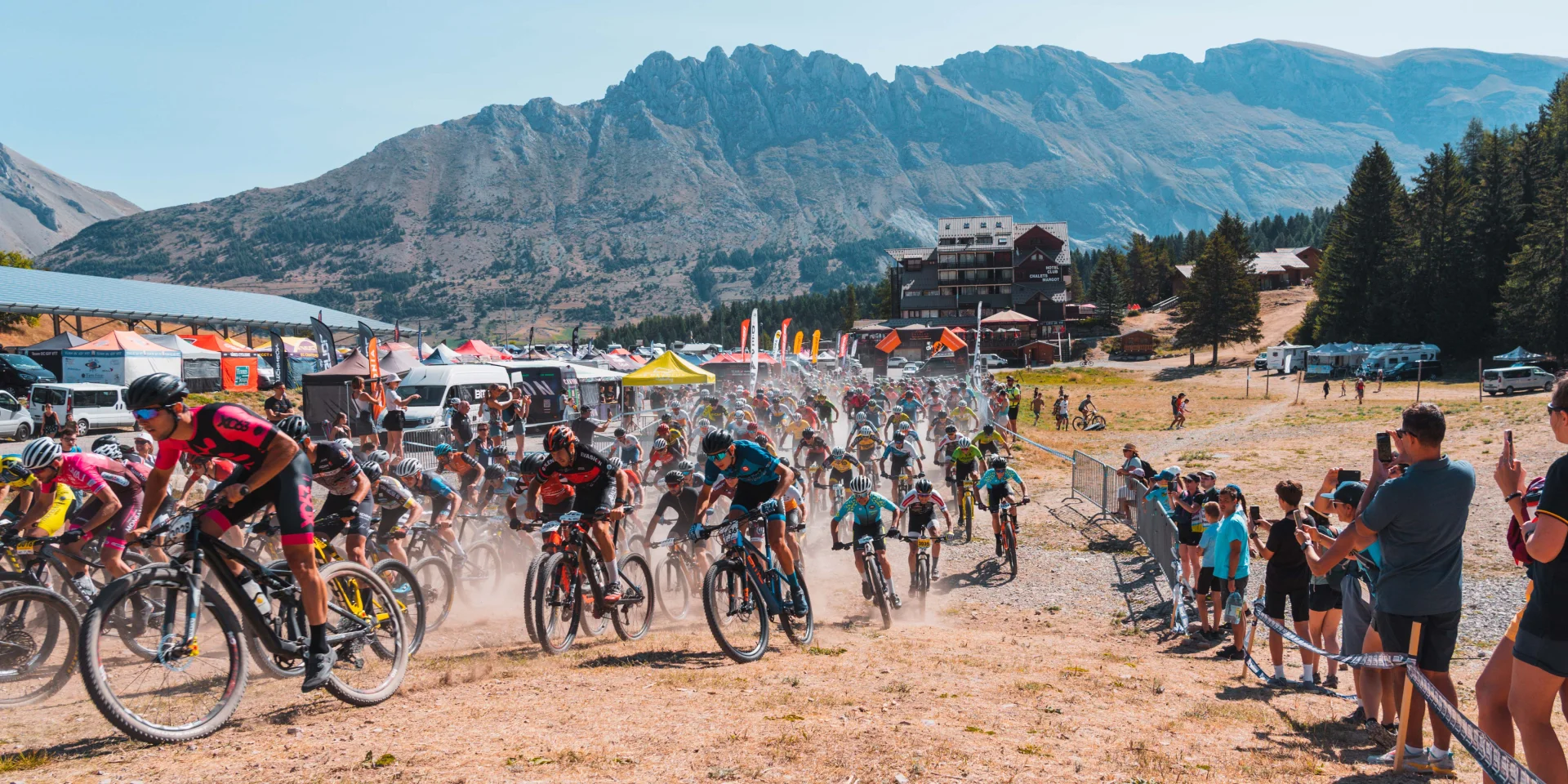 Evenement Ete Cdf Xco Xcr Samedi Ot Devoluy 1 Copie