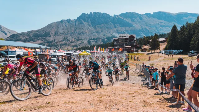 Evenement Ete Cdf Xco Xcr Samedi Ot Devoluy 1 Copie