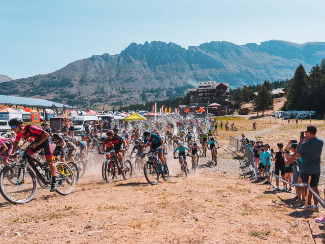 Evenement Ete Cdf Xco Xcr Samedi Ot Devoluy 1 Copie